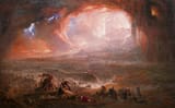 Destruction_of_Pompeii_and_Herculaneum