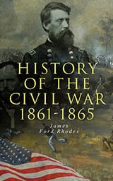 HistoryofTheCivilWar