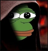 Sith_pepe