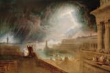 Martin,_John_-_The_Seventh_Plague_-_1823