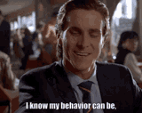 patrick-bateman-american-psycho