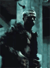 fight-club-ready-to-fight