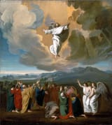 Jesus_ascending_to_heaven(1)