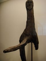800px-Nationalmuseet_-_Cophenaghne_-_Male_figure