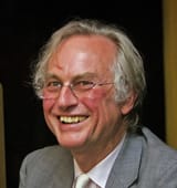 Richard-Dawkins