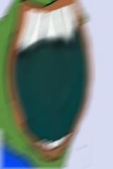 1749150148967019