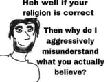 1747175531794390