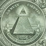 Dollarnote_siegel_hq