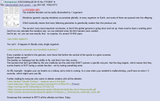 Screenshot 2024-12-02 at 20-01-08 _his_ - Somehow this is less fanciful and more logical and - History &amp; Humanities - 4chan creation evolution 4chan his post