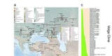 VIOhVIn Lazaridis 2024 admixture map