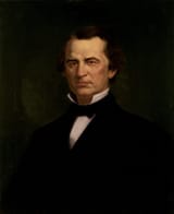Andrew-Johnson