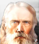 Screenshot_20250613_135910_Gallery