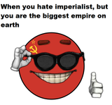 65461841
