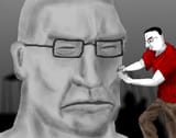 Chud Arno Breker