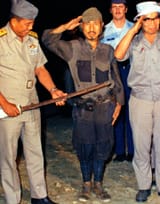 hiroo onoda