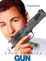 gun