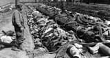 bodies-of-suspected-communists-massacred-by-the-south-v0-7e5mnpaafwqe1