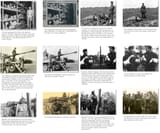 fake forged world war two photographs