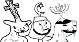 1749633912511591