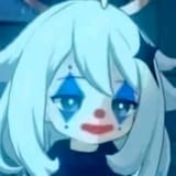 animeclownboy