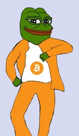 1746550453963037