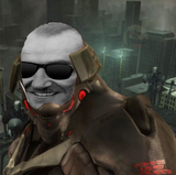 Sunwanger