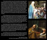 Augustine on idolatry