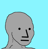 NPC