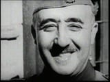 889620838-francoists-francisco-franco-spanish-soldier-spanish-civil-war