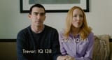 Idiocracy-couple