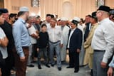 Rustam_Minnikhanov_Kurban-Bayram_2024
