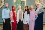 Muslim_women_in_Tatarstan_2024