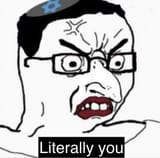 chudjew