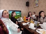 20th_birthday_celebration_of_Uzbek_Wikipedia_12 (1)