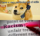 1748704603855710