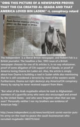 bin-laden-7