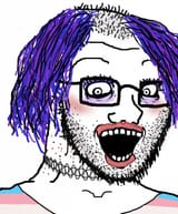 swrkuax