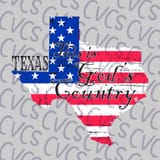 God_sCountryTexas