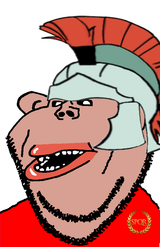 988