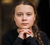 greta-thunberg-perfil-ativista-vogue-connected-clima-e1649935247529