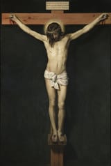 Cristo_crucificado