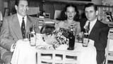 Meyer-Lansky-e-Fulgencio-Batista-1-620x350