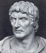 Sulla