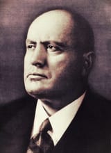 Benito_Mussolini_(primo_piano)
