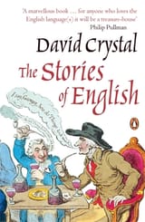 english-crystal