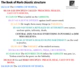 mark-whole-book-chiasm-768x651-1035093672