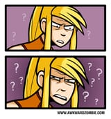 234535435