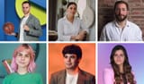 meet the 10 Lebanese who made it on Forbes&#039;s list