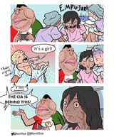 75736 - SoyBooru