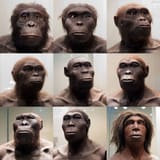 your ancestors